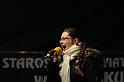 WOSP 2009-7